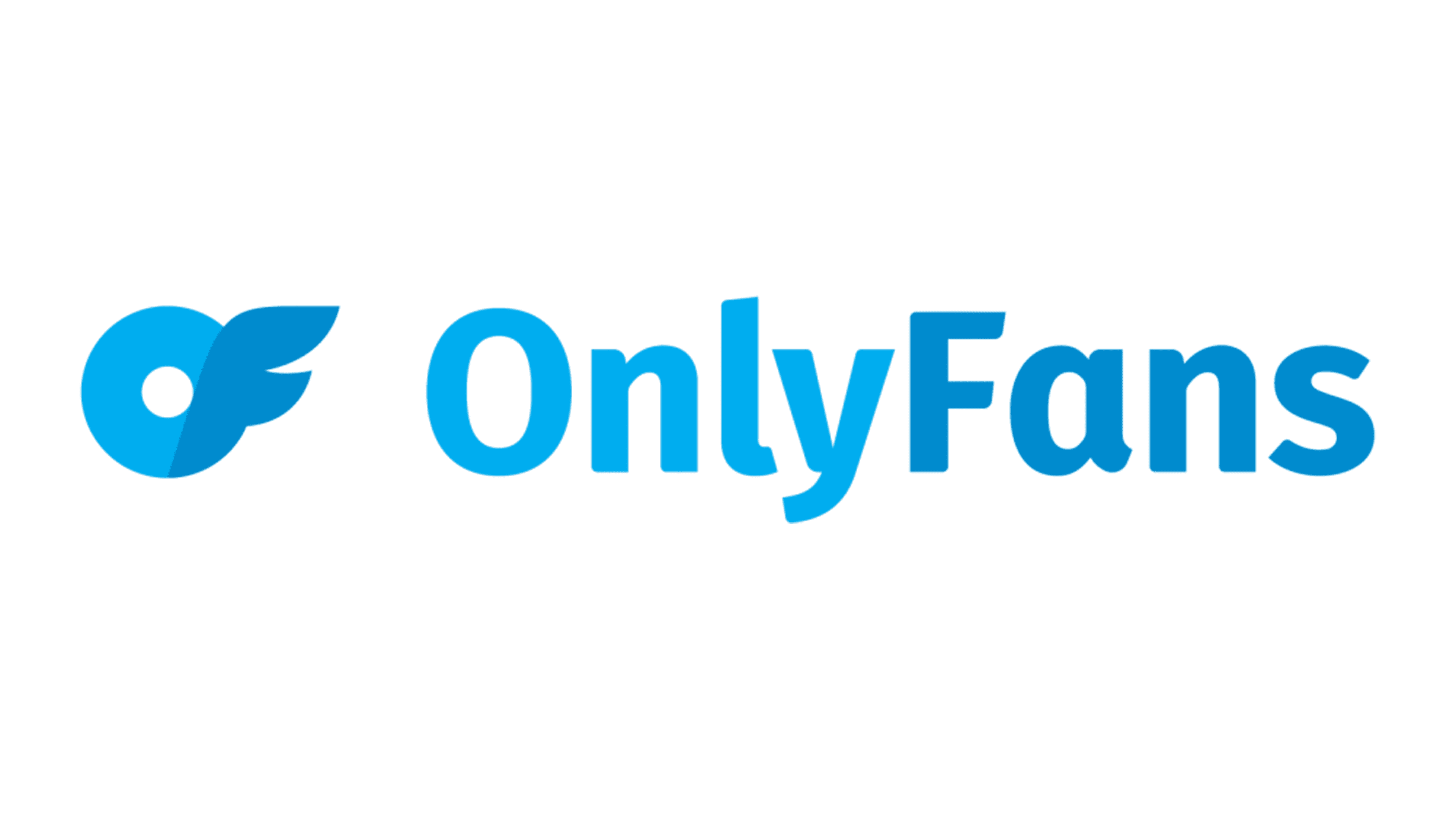 OnlyFans logo