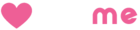 EroMe logo